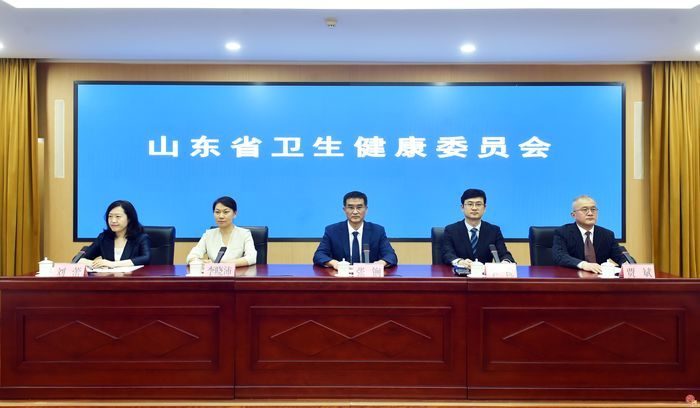 鲁医健康说丨“一次胃肠镜管终身”？医生纠正：别拿生命赌！不同人群复查时间表在此