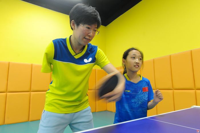刘旭的球：2.7克与无穷远