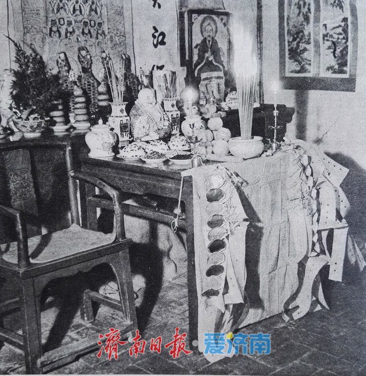 我们的春节｜除夕，一年中最重要的日子