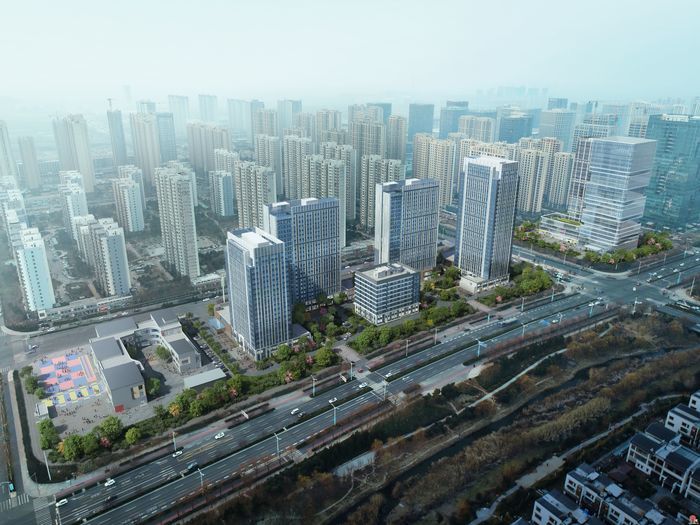 �����˲Ű��ӡ����ܳ��з�չ�����ϳ��н���...