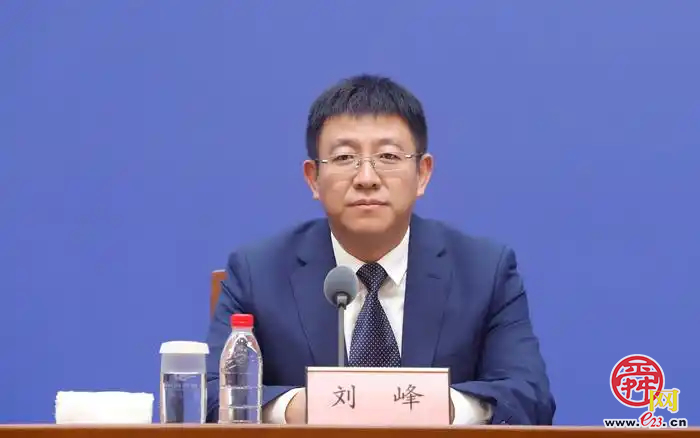 科技赋能文化！山东推出 “硬核” 政策推动文旅数智化转型