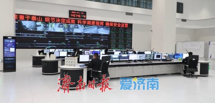 济南轨道交通6号线“削软破硬”创新破解盾构施工难题