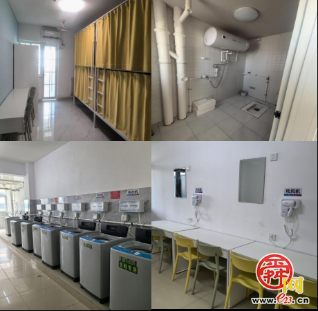 急招1万人！济南比亚迪扩产能大规模招工！