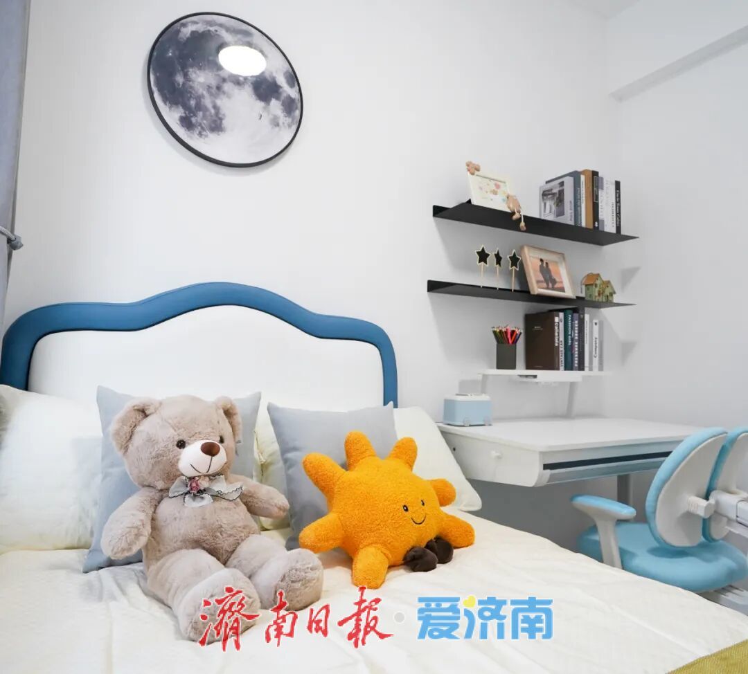 “双地铁”保障房凤栖新筑二批次开启配售