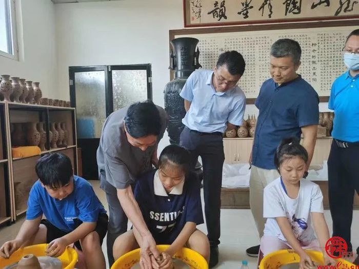 全国首批！章丘一人入选