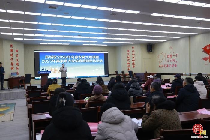 �Ƽ�����������ѵ��������&mdash;&mdash;��������ʵ��...