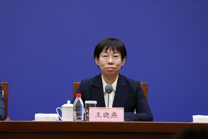 2024年度山东省级重点项目计划投资1万亿元