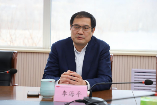 济南幼高专召开开学情况汇总会
