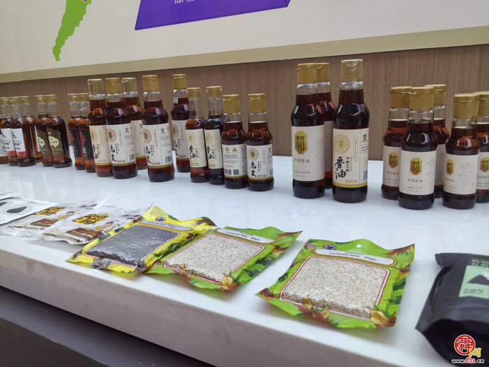 “云话山东”走进滨州