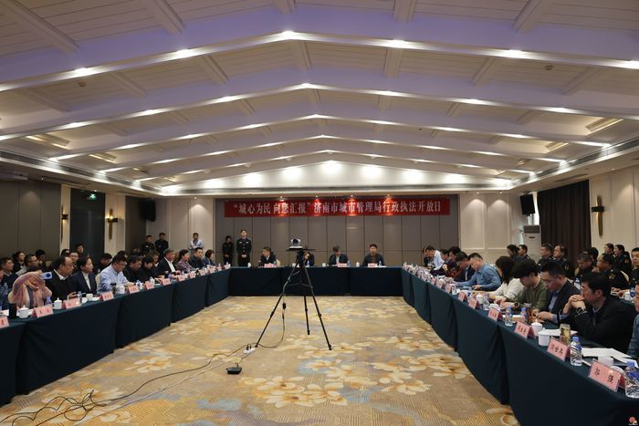 ִ����ô�ɣ�����˵���㣡�����гǹܾ�����...