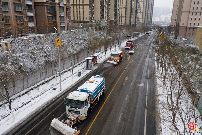 济南易通城建集团吹响“项目赋能年”奋进号角 全力冲刺2026“开门红”