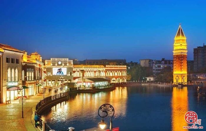 泉城首届把子肉主题美食节来了！济南这个位置即将被人从众挤爆……