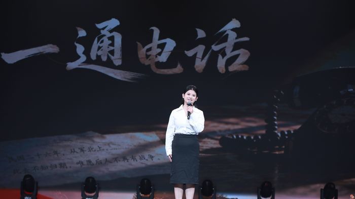 蝉联四届一等奖 双冠再谱新篇！济南市在 “爱我国防” 山东省第十届主题演讲大赛斩获佳绩