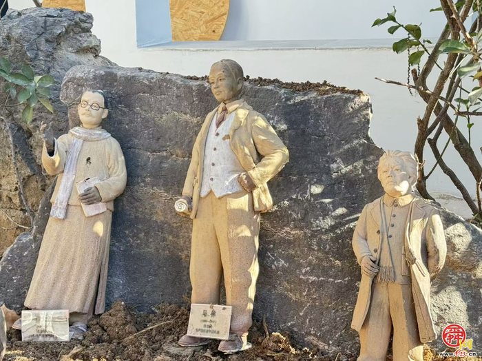 济南：坐着地铁逛公园，最新攻略来啦！地铁直达！