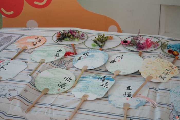 弘扬劳模精神 培育时代新人丨济南市市中区经纬学校劳动教育教联体成立暨劳模中队创建启动仪式