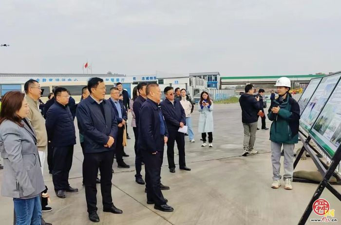 Эչ“չбѩ”¶...