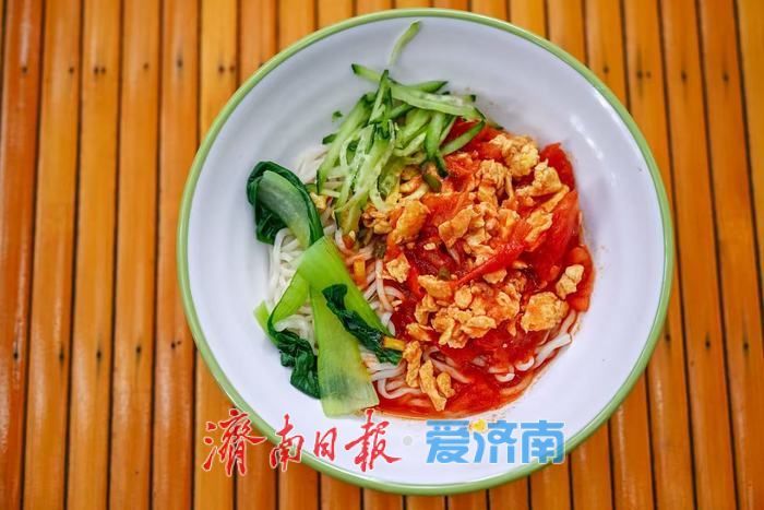 玉符河畔放个假！秘境石崮寨金秋上新