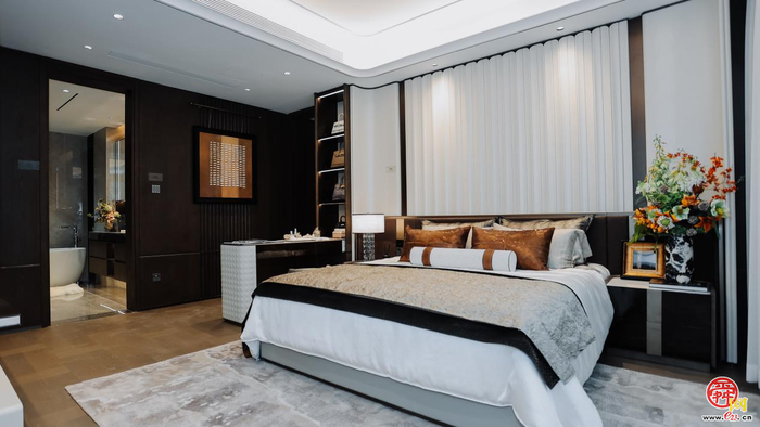 济南能源｜泉城更新，“好房子”的时代答卷