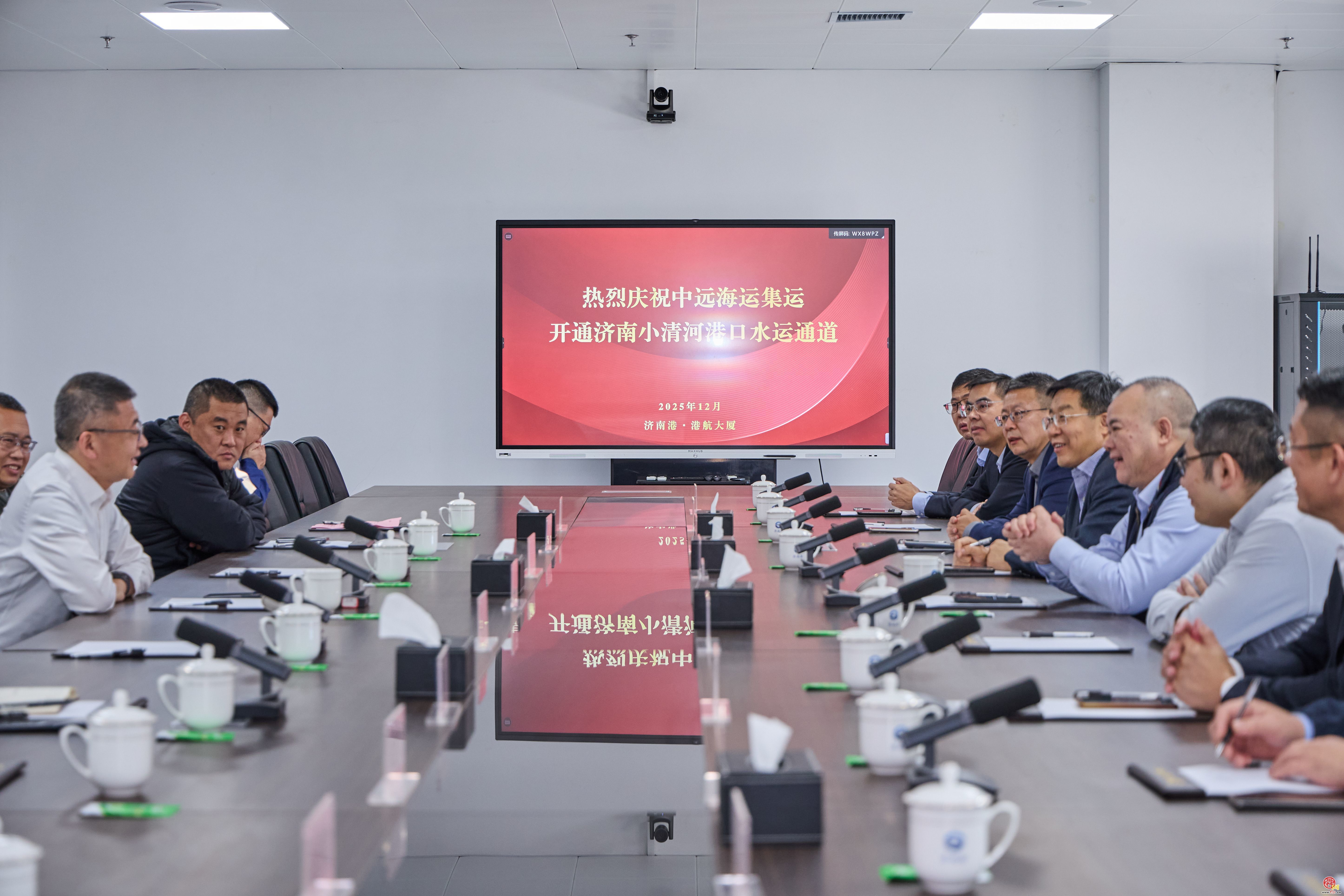 Զ˼˿ͨСӸۿˮͨ...