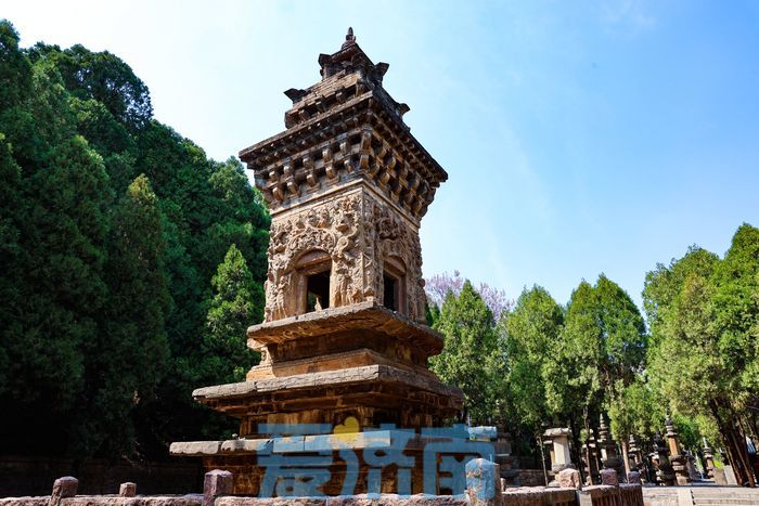 “滴水之恩当以涌泉相报”历史典故竟出自济南南部山区