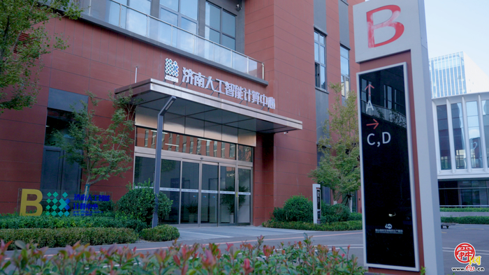 ��&ldquo;����&rdquo;��&ldquo;����&rdquo;�����ƽ���Ϣ��Խʽ��...