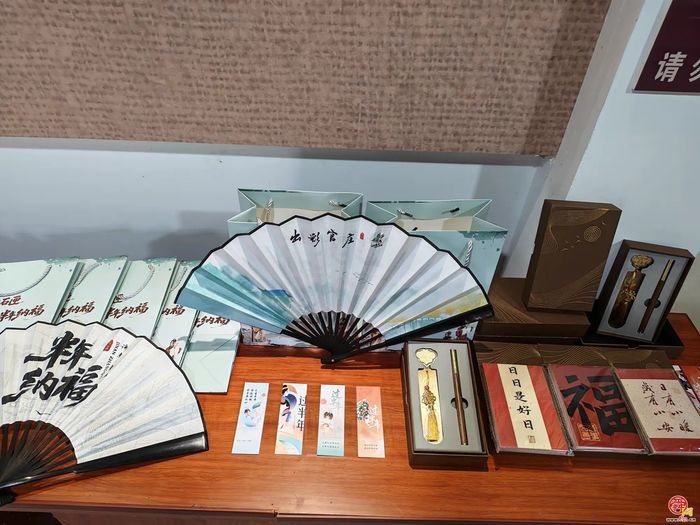 梆子腔里听山河，书卷香中读古今——当戏曲遇见阅读