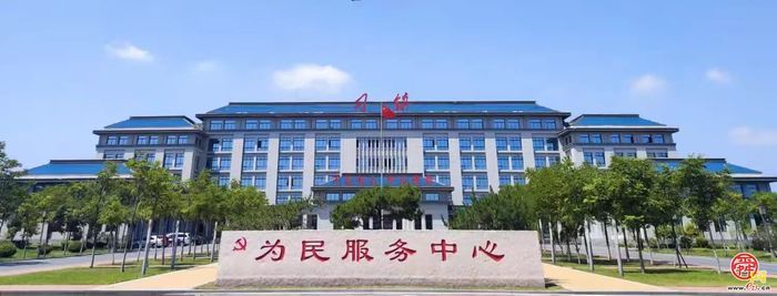 风吹麦浪穗飘香 又是一年好“丰”景——刁镇街道全力做好“三夏”生产工作