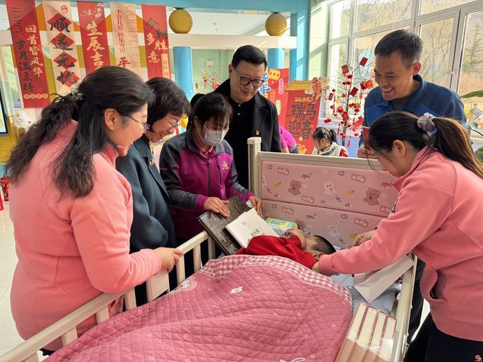 �������ͣ������ж�ͯ����ԺΪ&ldquo;����&rdquo;�ٰ�1...