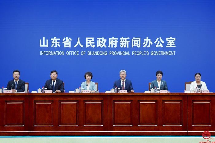 山东深化实施铸牢中华民族共同体意识“十大行动”