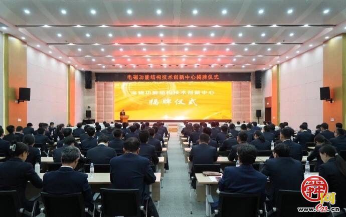 筑梦“十四五”  天桥蝶变五年间 