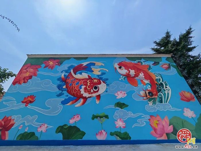 【绣惠2025·①党建引领篇】铸魂强基 实干担当 奋进力量全面凝聚