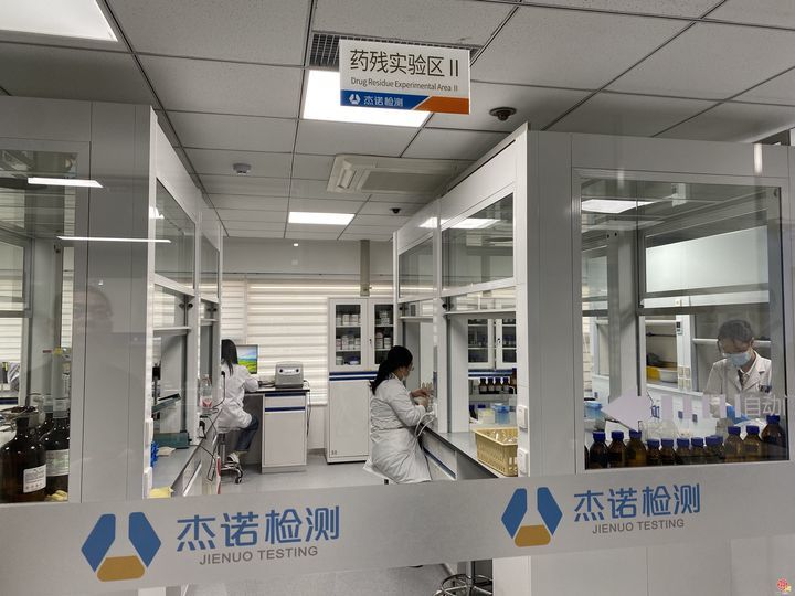 “云话山东”走进烟台  