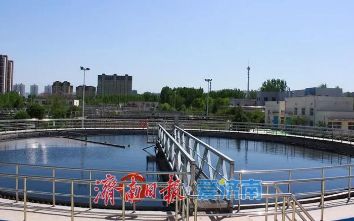 想当志愿者？济南这两个地方供选择