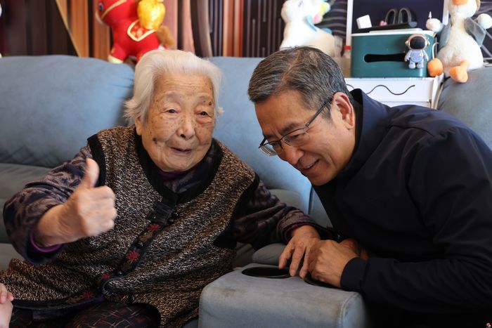 �����ɵ���&ldquo;��Ѫ��ͥ&rdquo;����ʮ�����δ���...