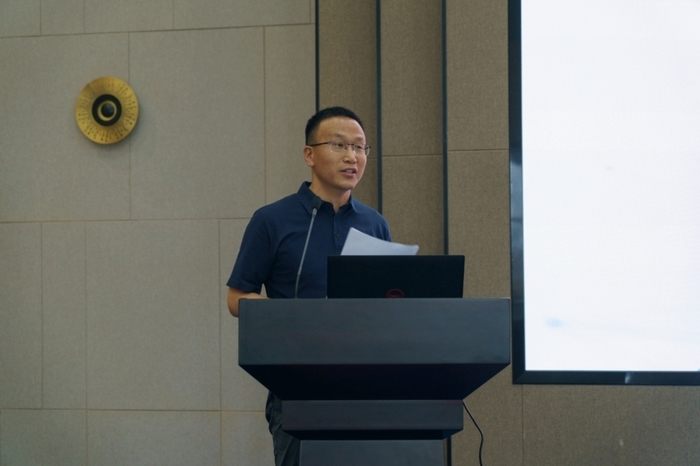 2024山东互联网统计报告发布：网民7822万，5G移动互联网接入累计流量居全国第三