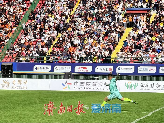 以赛兴城：文体旅融合点燃城市发展新引擎