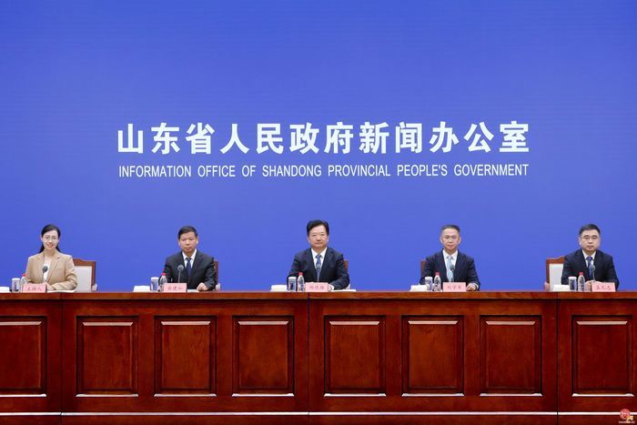 ɽ벢١ЭɹӦȫõ...