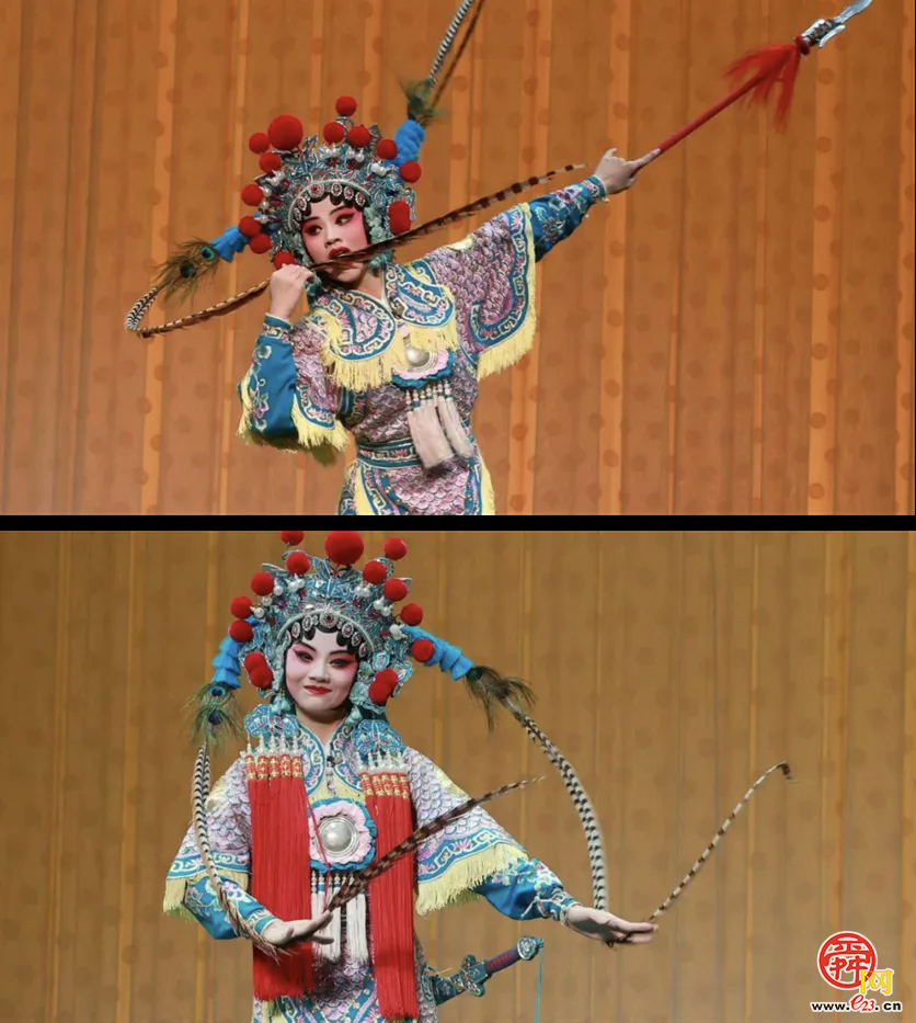 文旅惠民暖泉城 好戏连台贺新春——济南剧院惠民季免费大戏初二至初五倾情上演