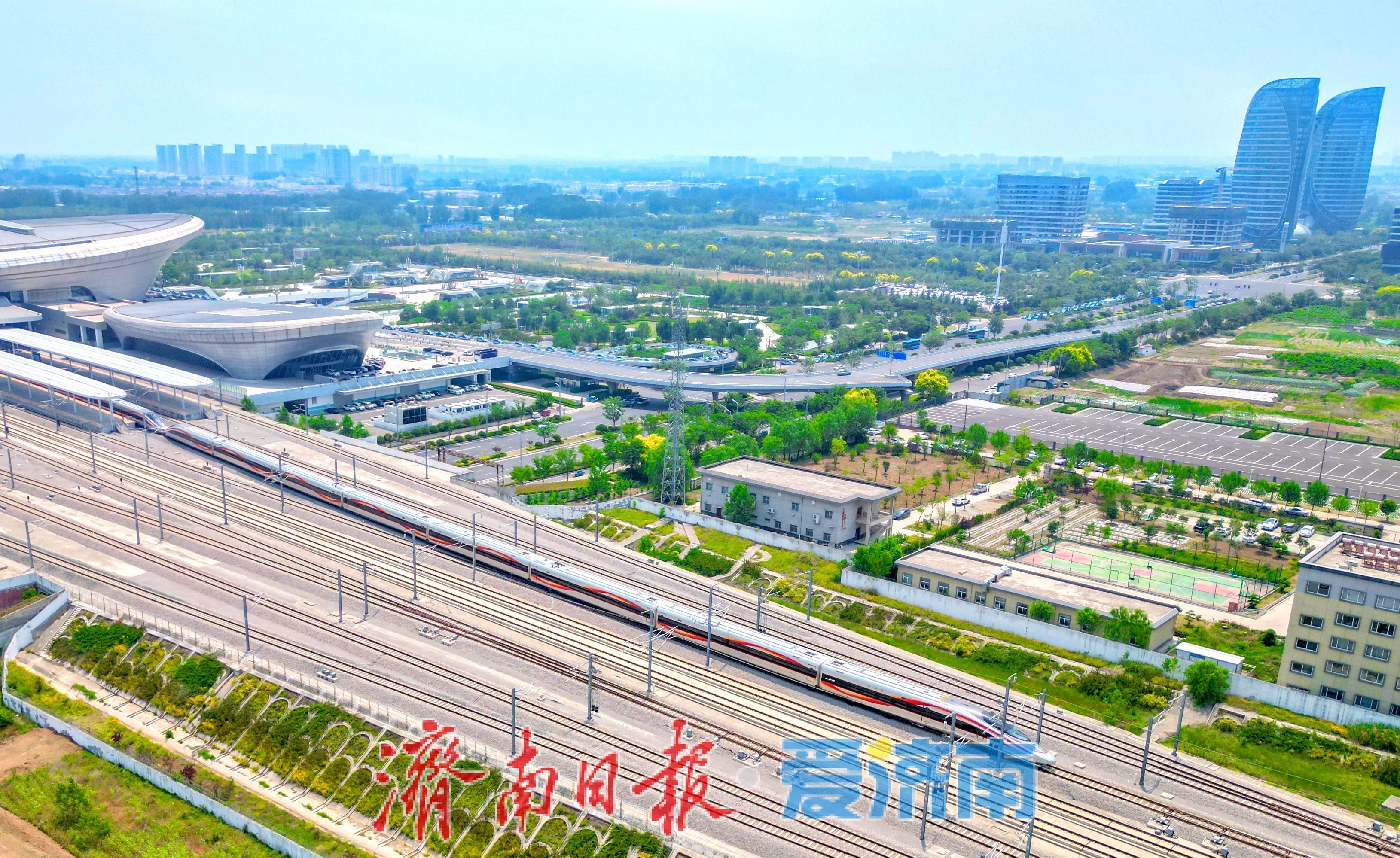 2025年铁路暑运7月1日启动
