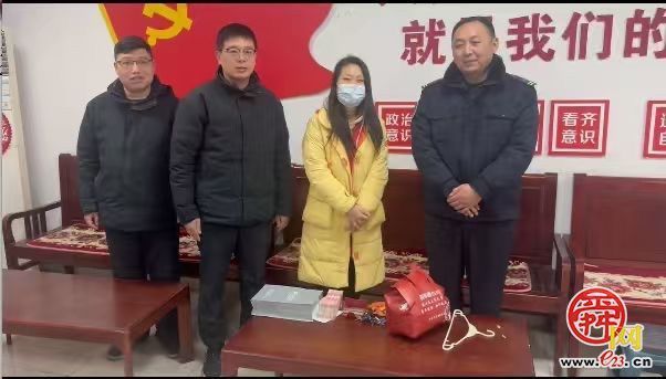 �������Ǯ������Ϲ��������˺�����æ�һ�...