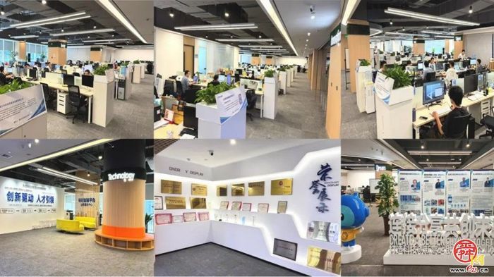 明湖科技：从筑巢引凤到聚链成势，十年以运营之智，集聚产业势能，筑牢发展内核