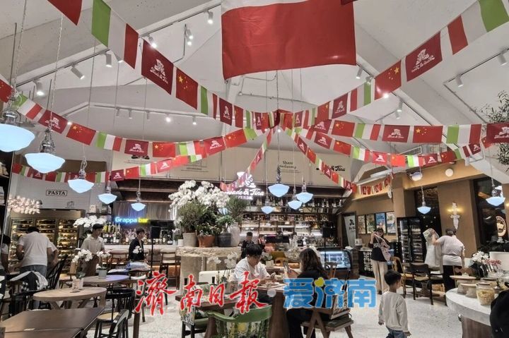 һ���ļ� Ȫ�ڼ���