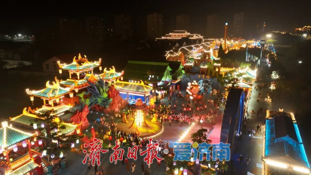 济南跻身全国五一火车票、机票新势力目的地 TOP10