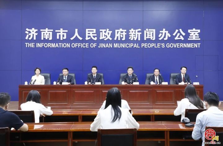 济南“双节”推出七大主题300余项文旅活动，举办“2026金秋文旅嘉年华”