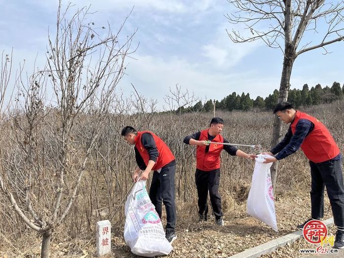 绣惠街道②基层党建篇：红帆领航 高质量发展筑基塑魂