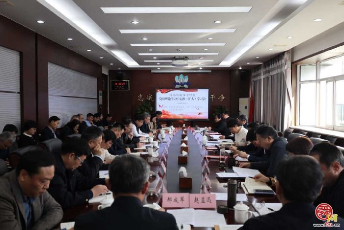 �´���һ�� ���ϳǹ�����ս�� ִ�ʻ��ͼ...