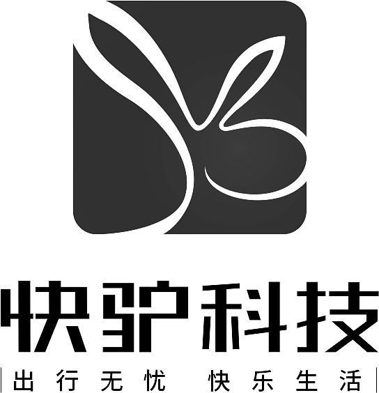 http://img03.e23.cn/9f11565ef4eabbfe63ddaa034ed3a354