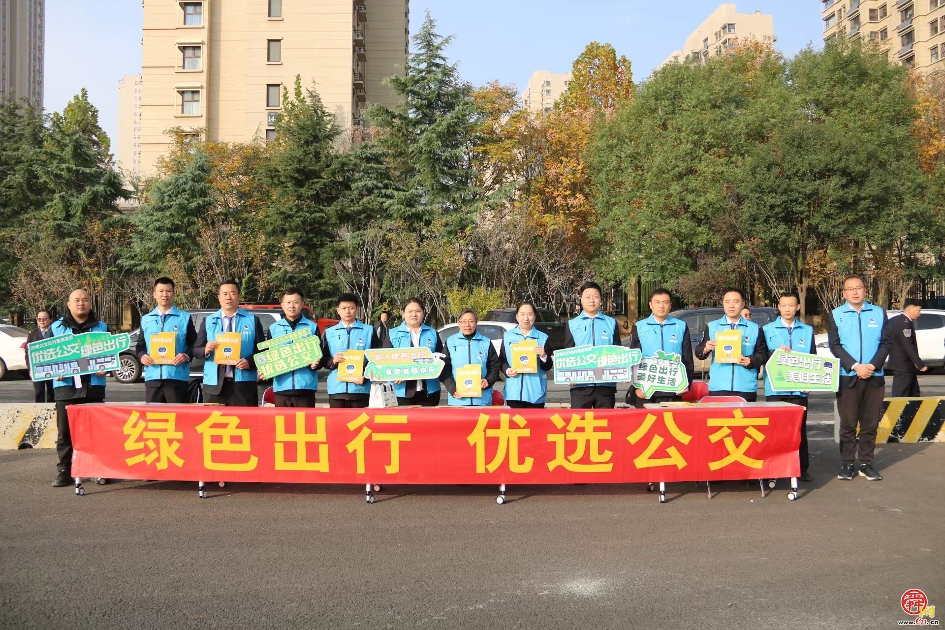 冬意渐浓，温暖加码！小巷公交559路11月15日暖心上线