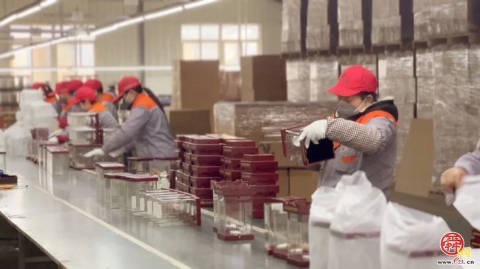 企业必看！申报