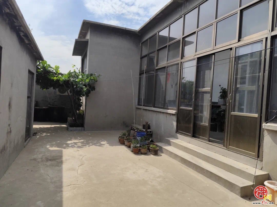 从“小家”到“大家”，“出彩人生”缔造“出彩乡村”